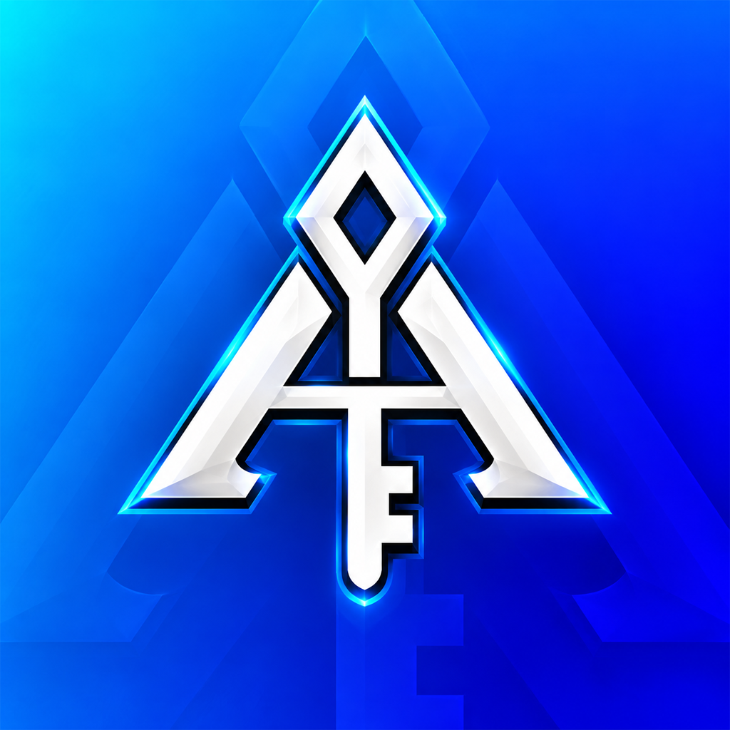 APEX CHEATS